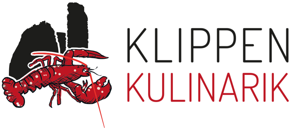 klippen-kulinarik logo